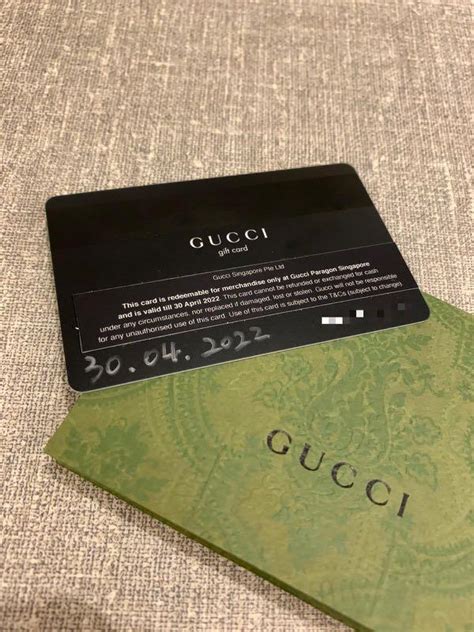 can i buy a gucci gift card online|gucci gift cards online uk.